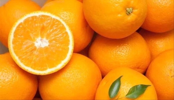 أبرزها البرتقال بدائل صحية للسكريات أبرزها البرتقال بدائل صحية للسكريات