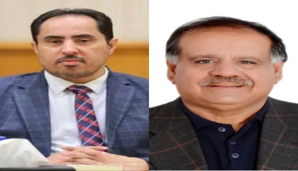البكري يهنئ منتخب الشباب لكرة اليد بتحقيق برونزية التحدي الدولية ويعد بتكريم لائق البكري يهنئ منتخب الشباب لكرة اليد بتحقيق برونزية التحدي الدولية ويعد بتكريم لائق