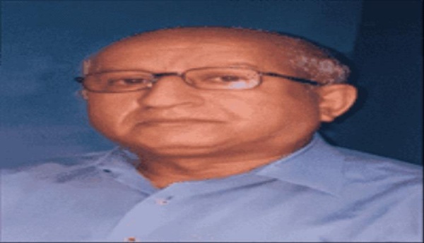 أين هي دولة الانتقالي التي سقطت وسقط معها