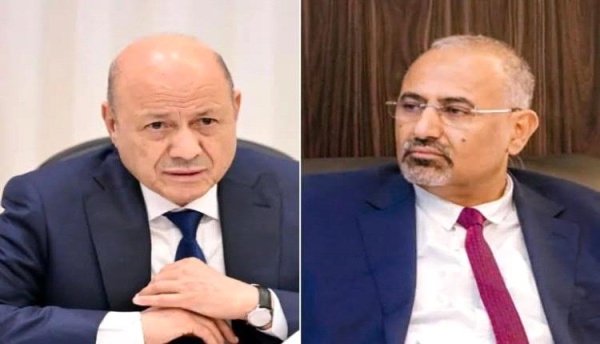 محلل سياسي من يقوم اليوم بالاتهامات والتخوين هم بقايا الهاربين من صنعاء التي احتضنتهم عدن محلل سياسي من يقوم اليوم بالاتهامات والتخوين هم بقايا الهاربين من صنعاء التي احتضنتهم عدن