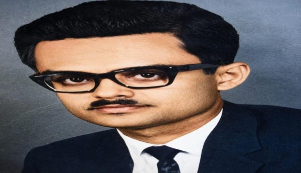 من تاريخ عدن التربوي محمود مدي معلم وتربوي قدير تميز ببلاغة الخطابة والنقد الرياضي المتفرد من تاريخ عدن التربوي محمود مدي معلم وتربوي قدير تميز ببلاغة الخطابة والنقد الرياضي المتفرد