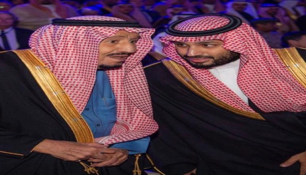 السعودية والجنوب وصاية بلا خدمات السعودية والجنوب وصاية بلا خدمات
