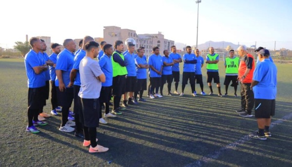 بدء المرحلة الثانية من دورة b بعد انتهاء فترة المعايشة الميدانية بدء المرحلة الثانية من دورة b بعد انتهاء فترة المعايشة الميدانية