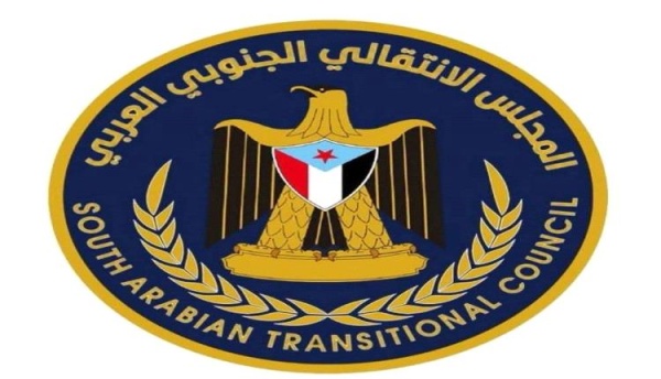 المجلس الانتقالي المليونيات تؤكد ثبات الإرادة الجنوبية ورفض الوصاية بيان