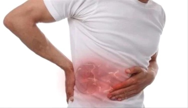 تلف الكلى أضرار الإفراط في استخدام مسكنات الألم تلف الكلى أضرار الإفراط في استخدام مسكنات الألم