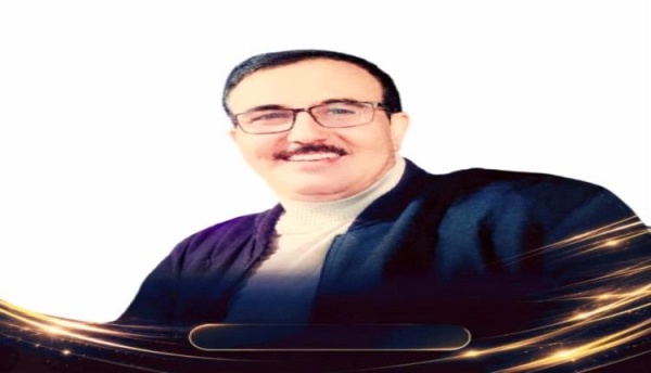 فضل الحجيلي أربعة عقود ونصف من الوفاء للكلمة وصوت شعري يعبر حدود الزمن فضل الحجيلي أربعة عقود ونصف من الوفاء للكلمة وصوت شعري يعبر حدود الزمن
