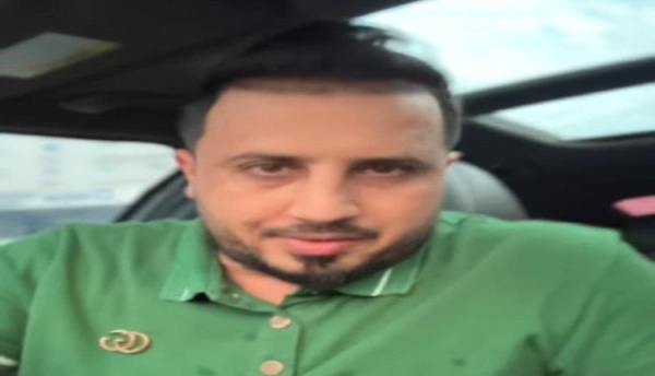 الاعلامي الطحطوح انا مش مع حملة مقاطعة بانافع ولا دعيت لها الاعلامي الطحطوح انا مش مع حملة مقاطعة بانافع ولا دعيت لها