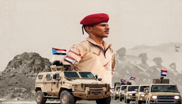 استنهاضا للوعي القوات الجنوبية في أعلى جاهزيتها والتهويل لا يخدم إلا أهداف الخصم