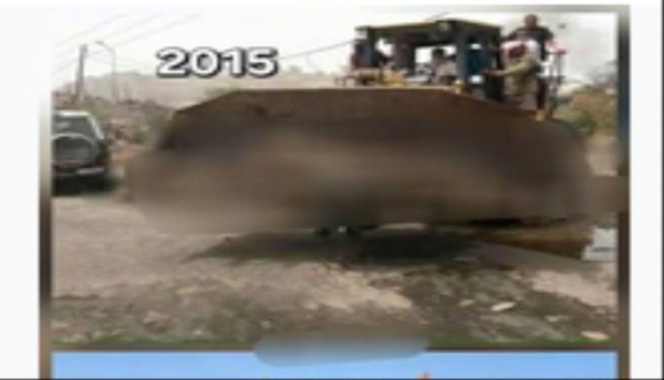 الحوثي يعيد سيناريو 2015 بالتاريخ والأدلة الحوثي يعيد سيناريو 2015 بالتاريخ والأدلة