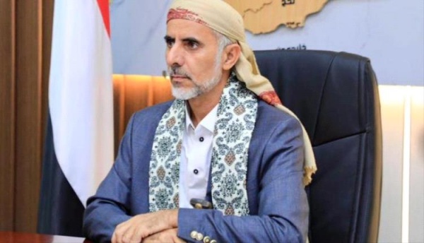 وضع الفلس فوق الفلس حكومة الحوثي تستخف بمجاعة اليمن وضع الفلس فوق الفلس حكومة الحوثي تستخف بمجاعة اليمن