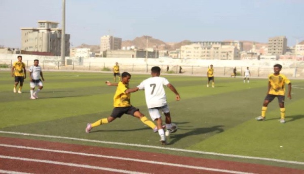 انطلاق تصفيات دوري الدرجة الثالثة بساحل حضرموت