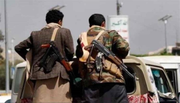 غموض يلف مقتل عقيدين حوثيين بعد إعلان الجماعة تشييعهما في صنعاء