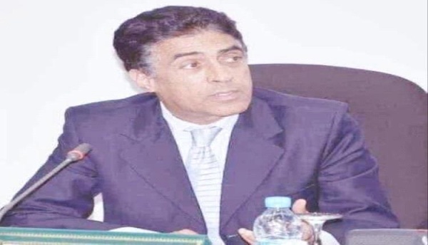 صوت عروبي ضد قهر الإنسان على أرض الجنوب صوت عروبي ضد قهر الإنسان على أرض الجنوب