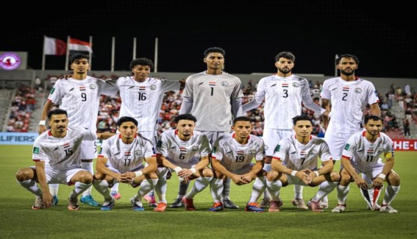 المنتخب الوطني يواجه الكويت وعمان وديا المنتخب الوطني يواجه الكويت وعمان وديا