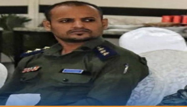 عاجل شرطة المعلا تكشف حقيقة احتجاز نجل نائب رئيس جامعة عدن الأسبق