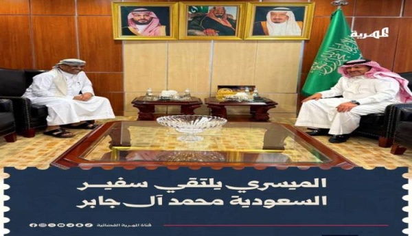 ايش من هدف وايش من حوار تضحكوا على من