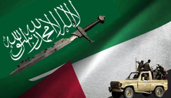قراءة بعد أحد عشر عاما من القتال مشهد شديد الخطورة