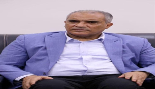 معالي وزير التربية والتعليم البحث عن بديل علمي وموضوعي أفضل من مهرجان الغش السنوي