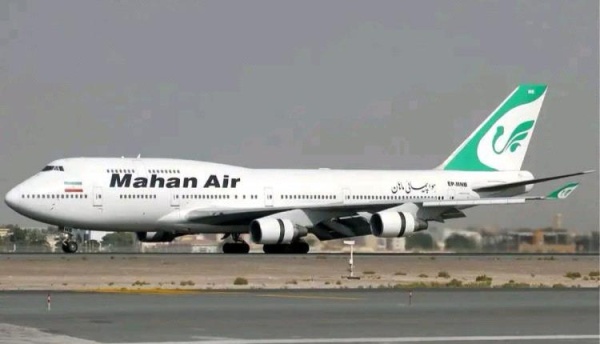 من راهن يوم ا على قطع يد إيران انتهى به المطاف ل ي ق ب ل ها من راهن يوم ا على قطع يد إيران انتهى به المطاف ل ي ق ب ل ها