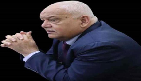 البرفيسور الوالي من الرياض حل الدولتين جنبا الى جنب بسلام خير من حرب طوال ٣٢ عاما ولا تبدو لها نهاية البرفيسور الوالي من الرياض حل الدولتين جنبا الى جنب بسلام خير من حرب طوال ٣٢ عاما ولا تبدو لها نهاية