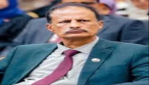 الدكتور القميري يدعو أبناء المهرة للمشاركة الفاعلة في فعالية رفض الوصاية الدكتور القميري يدعو أبناء المهرة للمشاركة الفاعلة في فعالية رفض الوصاية