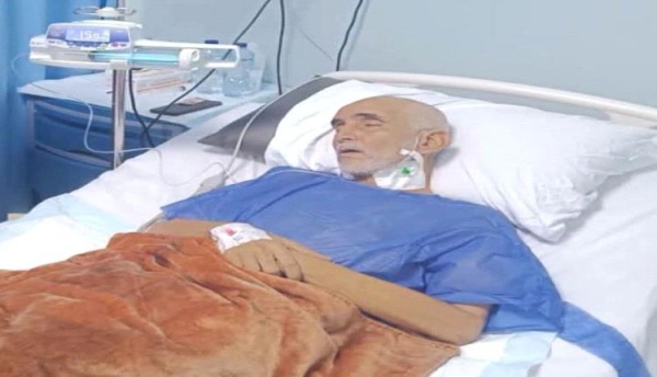 نداء إنساني أسرة الفقيد أشرف عبدالمجيد تناشد أهل الخير لنقل جثمانه من القاهرة إلى عدن نداء إنساني أسرة الفقيد أشرف عبدالمجيد تناشد أهل الخير لنقل جثمانه من القاهرة إلى عدن