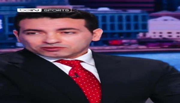 أبو تريكة الأرجنتين بدون ميسي لا تساوي شيئ ا وحكم الفيديو ذهب لشرب القهوة أبو تريكة الأرجنتين بدون ميسي لا تساوي شيئ ا وحكم الفيديو ذهب لشرب القهوة