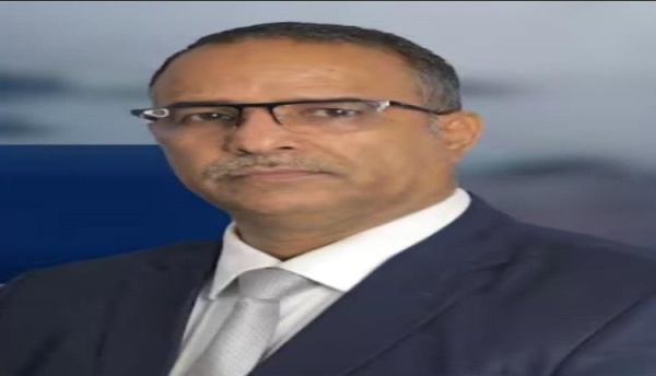 وزير سابق 7 يوليو 1994م ذكرى احتلال الجنوب العربي وإرادة شعب لا تنكسر وزير سابق 7 يوليو 1994م ذكرى احتلال الجنوب العربي وإرادة شعب لا تنكسر