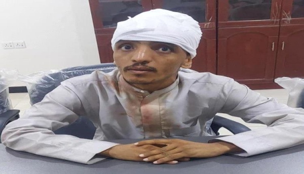 دعوات للافراج الفوري عن الناشط بافضل وتحذيرات من تحريف الحقيقة دعوات للافراج الفوري عن الناشط بافضل وتحذيرات من تحريف الحقيقة