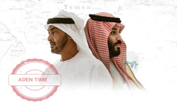 صحف دولية تكشف مخططات سعودية لتدمير الإمارات