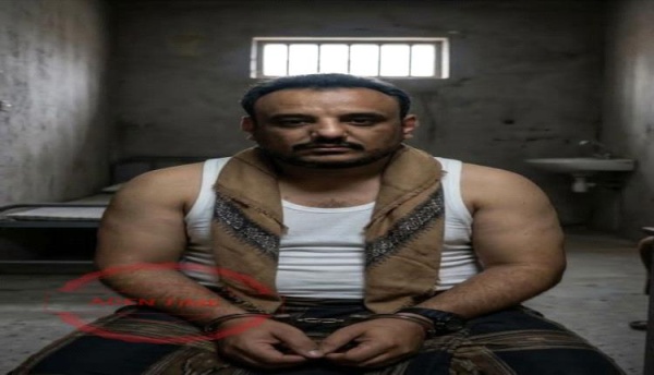 سلطات عدن تنقل المقرحي الى السجن المركزي قبيل الزحف المسلح من الضالع وردفان سلطات عدن تنقل المقرحي الى السجن المركزي قبيل الزحف المسلح من الضالع وردفان