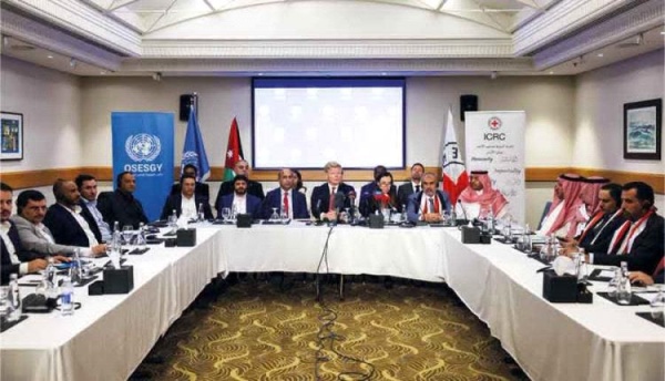 بيان شديد اللهجة لمنظمات المجتمع المدني بشأن الإفراج عن مدانين في قضايا إرهابية وجنائية بيان شديد اللهجة لمنظمات المجتمع المدني بشأن الإفراج عن مدانين في قضايا إرهابية وجنائية