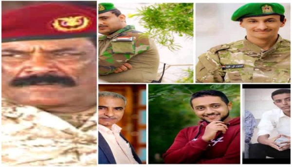 لا غيبك يا عيدروس لا غيبك يا عيدروس