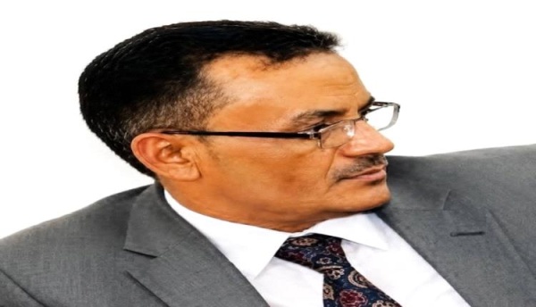 صفقة العار والمساس بالثوابت الوطنية الجنوبية كلها تستدعي النفير العام صفقة العار والمساس بالثوابت الوطنية الجنوبية كلها تستدعي النفير العام
