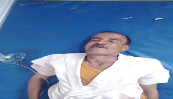 رئيس وقيادة حلف أبناء الحواشب يعزون في وفاة التربوي الأستاذ محمد نصر قاسم رئيس وقيادة حلف أبناء الحواشب يعزون في وفاة التربوي الأستاذ محمد نصر قاسم