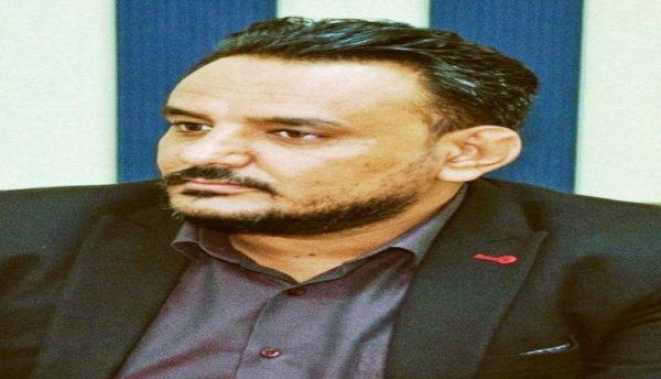 كل الشكر والتقدير والامتنان