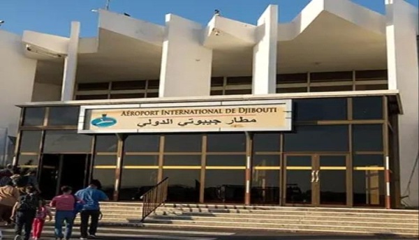 تحويل رحلات مطار عدن إلى جيبوتي تحويل رحلات مطار عدن إلى جيبوتي