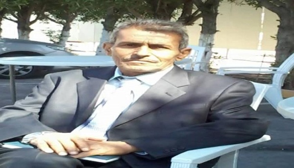 الاتحاد اليمني العام للإعلام الرياضي يقيم حفل ا تكريمي ا للصحفي ناصر محمد عبدالله الاتحاد اليمني العام للإعلام الرياضي يقيم حفل ا تكريمي ا للصحفي ناصر محمد عبدالله