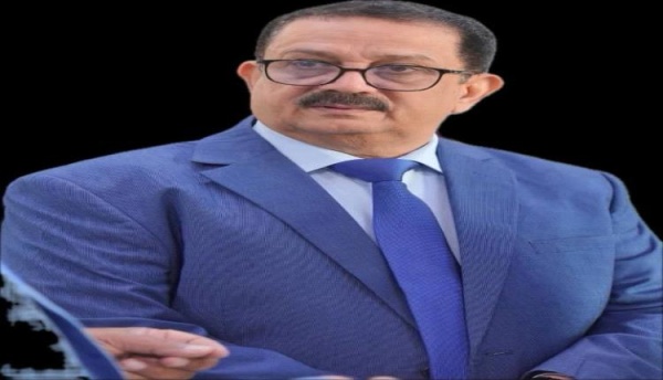 رسالة شكر وتقدير