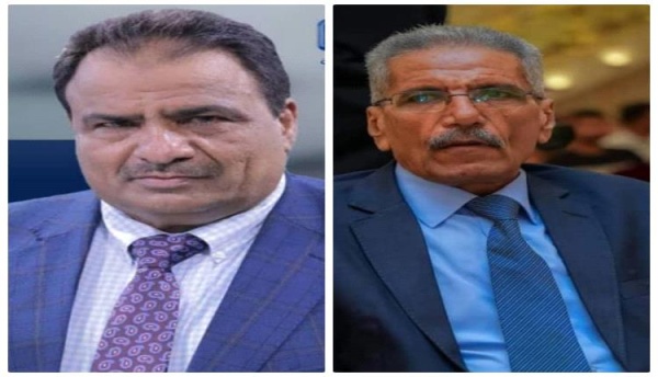 تصريح هام لقيادي نقابي يدعو إلى تصحيح وضع ملف بيع المشتقات النفطية تصريح هام لقيادي نقابي يدعو إلى تصحيح وضع ملف بيع المشتقات النفطية