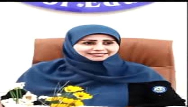 موقف وزير التربية من مدير تربية أبين يعيد الجدل حول إعفاء الدكتورة نوال جواد موقف وزير التربية من مدير تربية أبين يعيد الجدل حول إعفاء الدكتورة نوال جواد