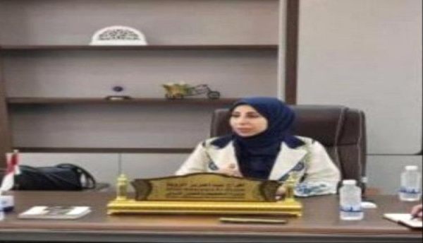 احترام المؤسسات يبدأ باحترام القانون واحترام المواقف احترام المؤسسات يبدأ باحترام القانون واحترام المواقف