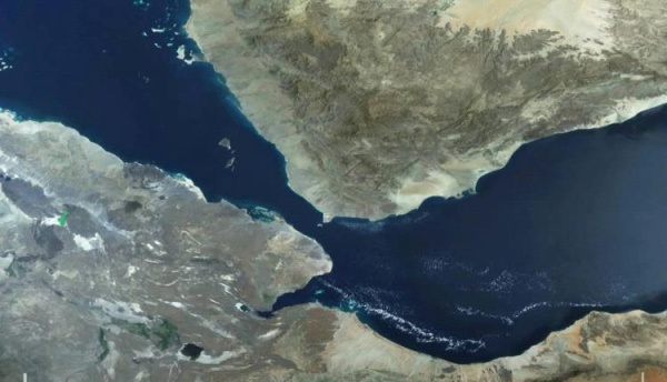 قراءة تهديدات الحوثي إلى برهان جديد بايعاز من ايران هل يقرب ويعجل على حتمية استعادة دولة الجنوب قراءة تهديدات الحوثي إلى برهان جديد بايعاز من ايران هل يقرب ويعجل على حتمية استعادة دولة الجنوب