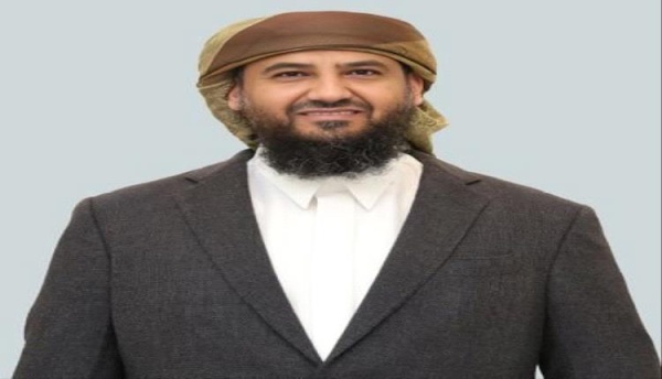 القائد المحرمي إما سلام عادل مشرف وضامن يعالج جميع القضايا السياسية في طليعتها قضية شعبنا الجنوبي والا القائد المحرمي إما سلام عادل مشرف وضامن يعالج جميع القضايا السياسية في طليعتها قضية شعبنا الجنوبي والا