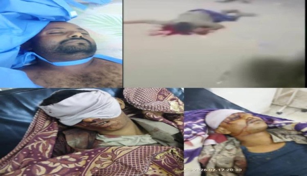 مقتل نجل اركان اللواء الرابع درع الوطن في هجوم رماه والحصيلة ترتفع الى سبعة مقتل نجل اركان اللواء الرابع درع الوطن في هجوم رماه والحصيلة ترتفع الى سبعة