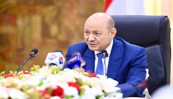 تعليقا على اعلان العليمي تصدير النفط في هذا التوقيت تعليقا على اعلان العليمي تصدير النفط في هذا التوقيت