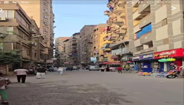 تنبيه هام لأبناء الجالية اليمنية في جمهورية مصر العربية تنبيه هام لأبناء الجالية اليمنية في جمهورية مصر العربية