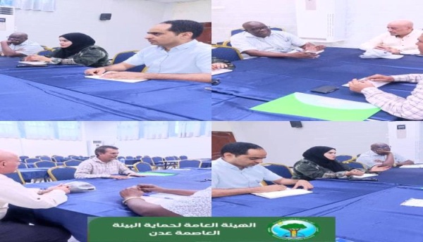 مشاريع حماية السلاحف بين مكتب حماية البيئة ومنظمة دوركاس مشاريع حماية السلاحف بين مكتب حماية البيئة ومنظمة دوركاس