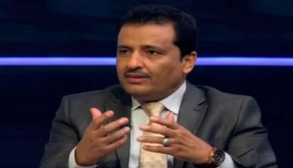 المجلس الانتقالي يحدد موقفه من قرار استئناف تصدير النفط المجلس الانتقالي يحدد موقفه من قرار استئناف تصدير النفط
