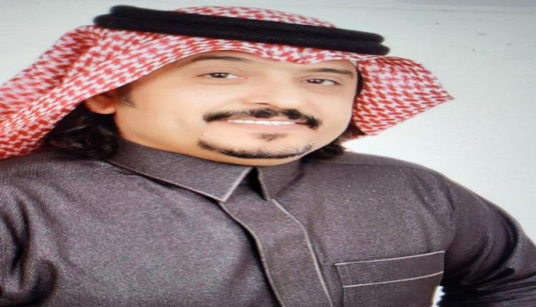 قصيدة هلت بشائر للهاشمي والربان قراءة أسلوبية
